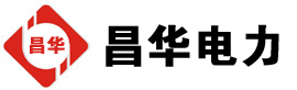 皋兰发电机出租,皋兰租赁发电机,皋兰发电车出租,皋兰发电机租赁公司-发电机出租租赁公司