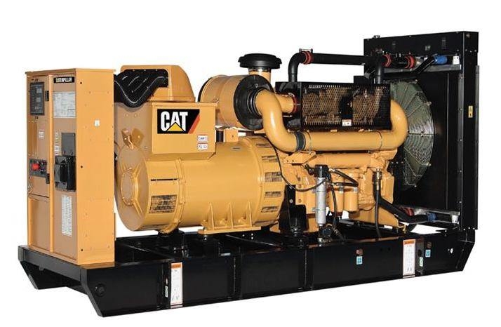 皋兰柴油发电机电瓶如何维护和保养