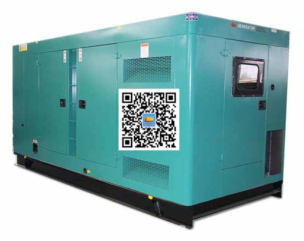 皋兰租赁发电机 柴油发电机组厂家：柴油发电机维护保养時间