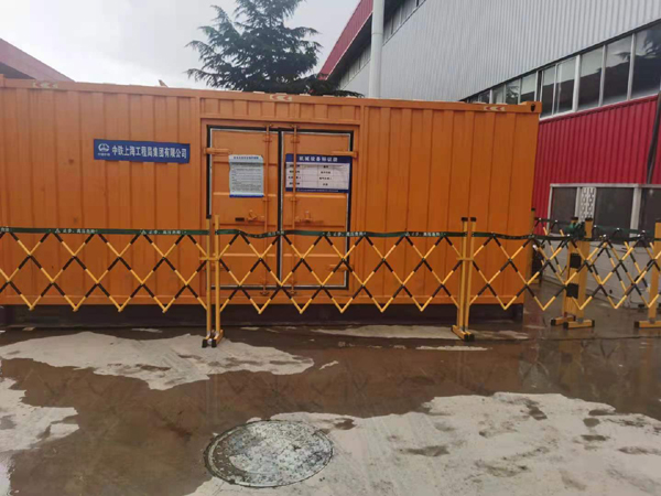 皋兰租赁发电机 柴油发电机组供应商：柴油发电机组润滑油的作用？