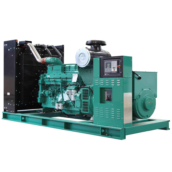皋兰发电机出租-发电机组购买指南都有哪些