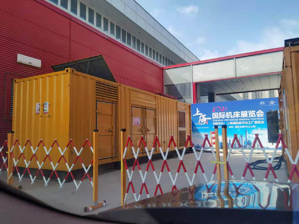 皋兰出租发电机-柴油发电机和汽油发电机哪个更好一些？