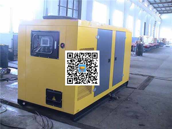 皋兰出租发电车-医院怎么选择柴油发电机设备