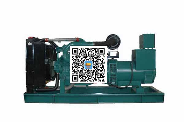 皋兰发电机出租-发电机厂家发电机组如何挑选优质产品