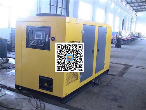 皋兰租赁发电机-柴油发电机组的四大主要用途