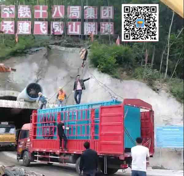 皋兰发电车出租-发电机的工作原理是什么