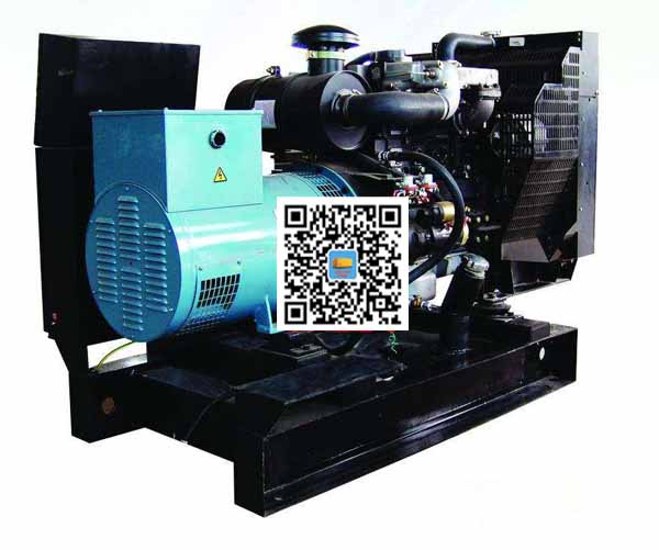 皋兰发电车出租-沃尔沃发电机在使用时需要注意哪些细节