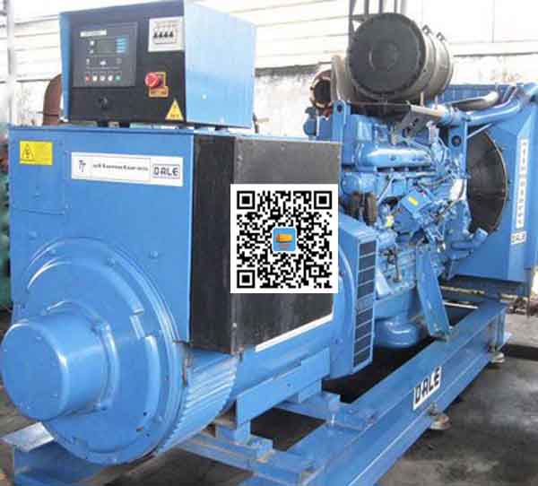 皋兰发电机出租电缆新标准制定使用寿命要求达70年