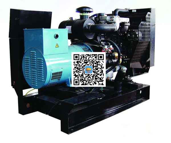 皋兰发电车出租-发电机的使用规范技巧