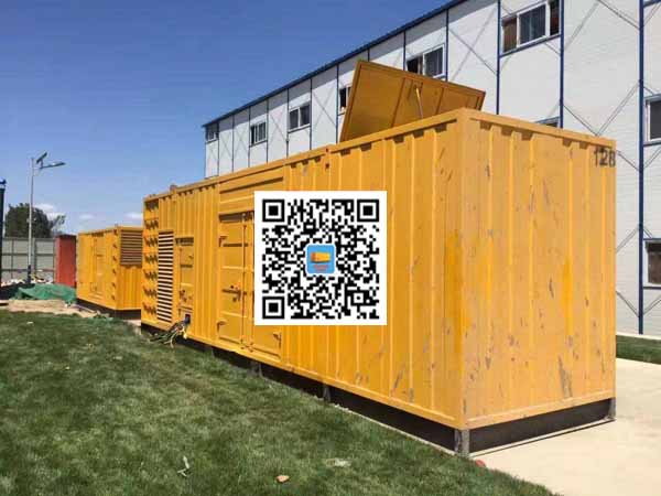 皋兰发电机的主要用途以及常见的活塞故障有哪些