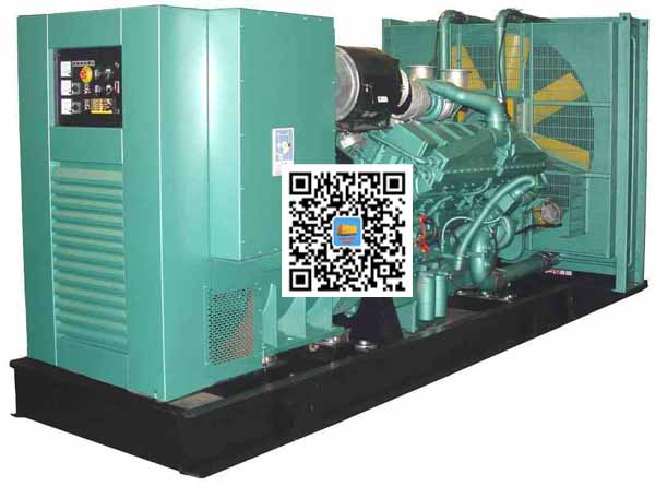 皋兰笼型异步发电机的电力电子控制技术