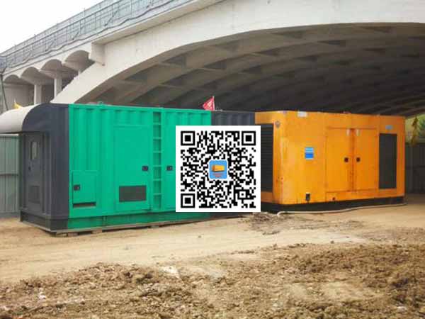 皋兰决定发电机顺利启动的因素及如何解决发电机冬季起动困难问题