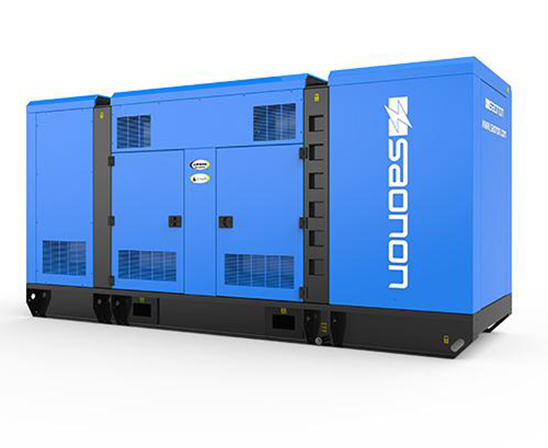 皋兰怎样可以延长柴油发电机组的使用寿命