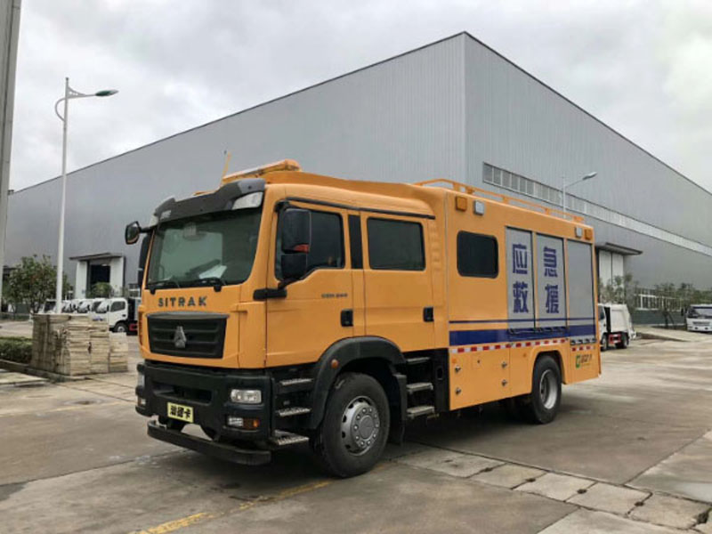 皋兰柴油发电机机组的控制器是如何操作使用的?