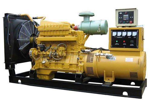 皋兰频率表异常时如何处理？