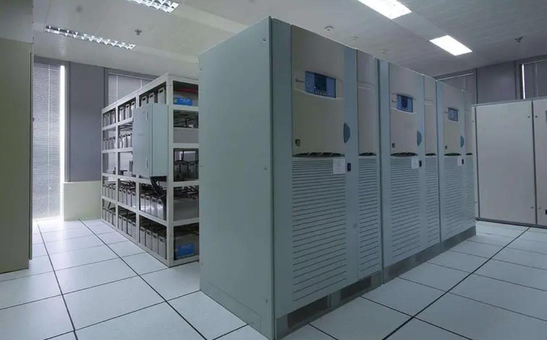 皋兰发电机自启装置的价格大概是多少？