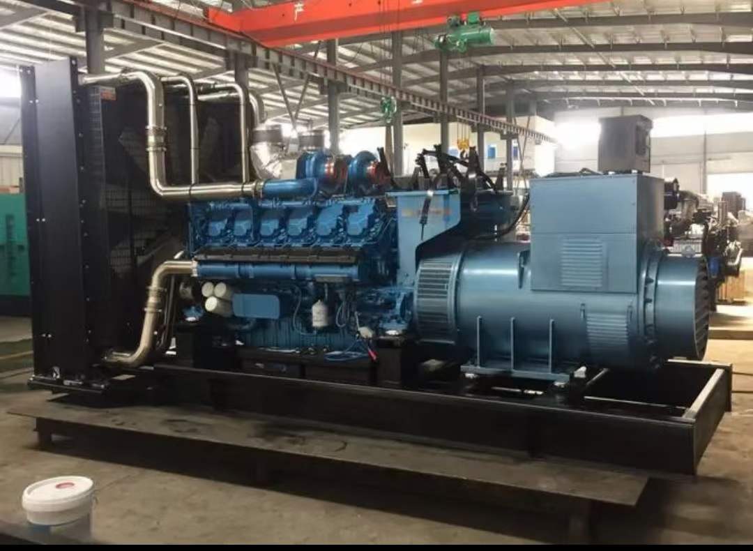 皋兰发电机组不及时更换空气滤清器会有哪些后果？