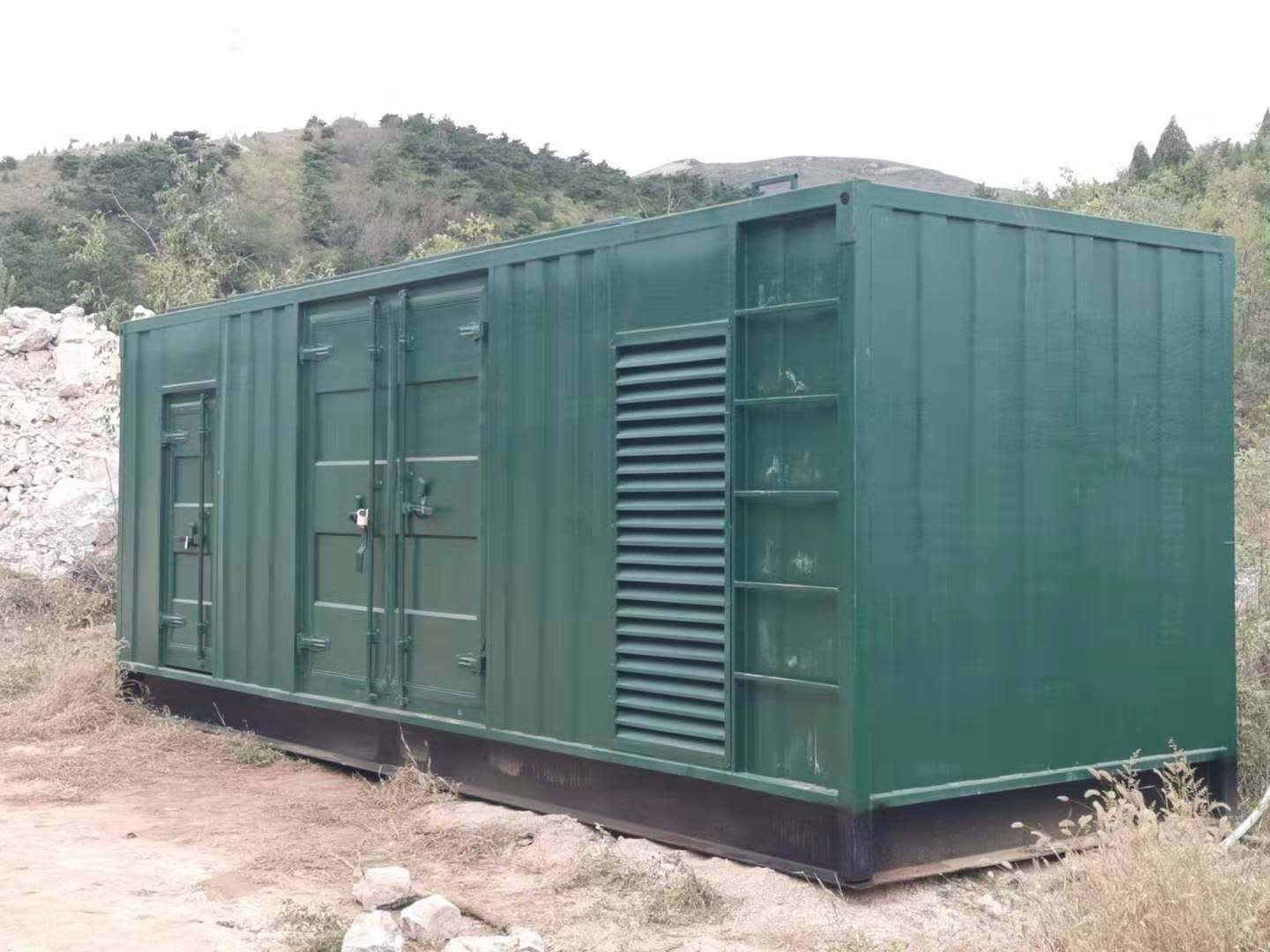 皋兰星三角启动适合多大功率的电机？