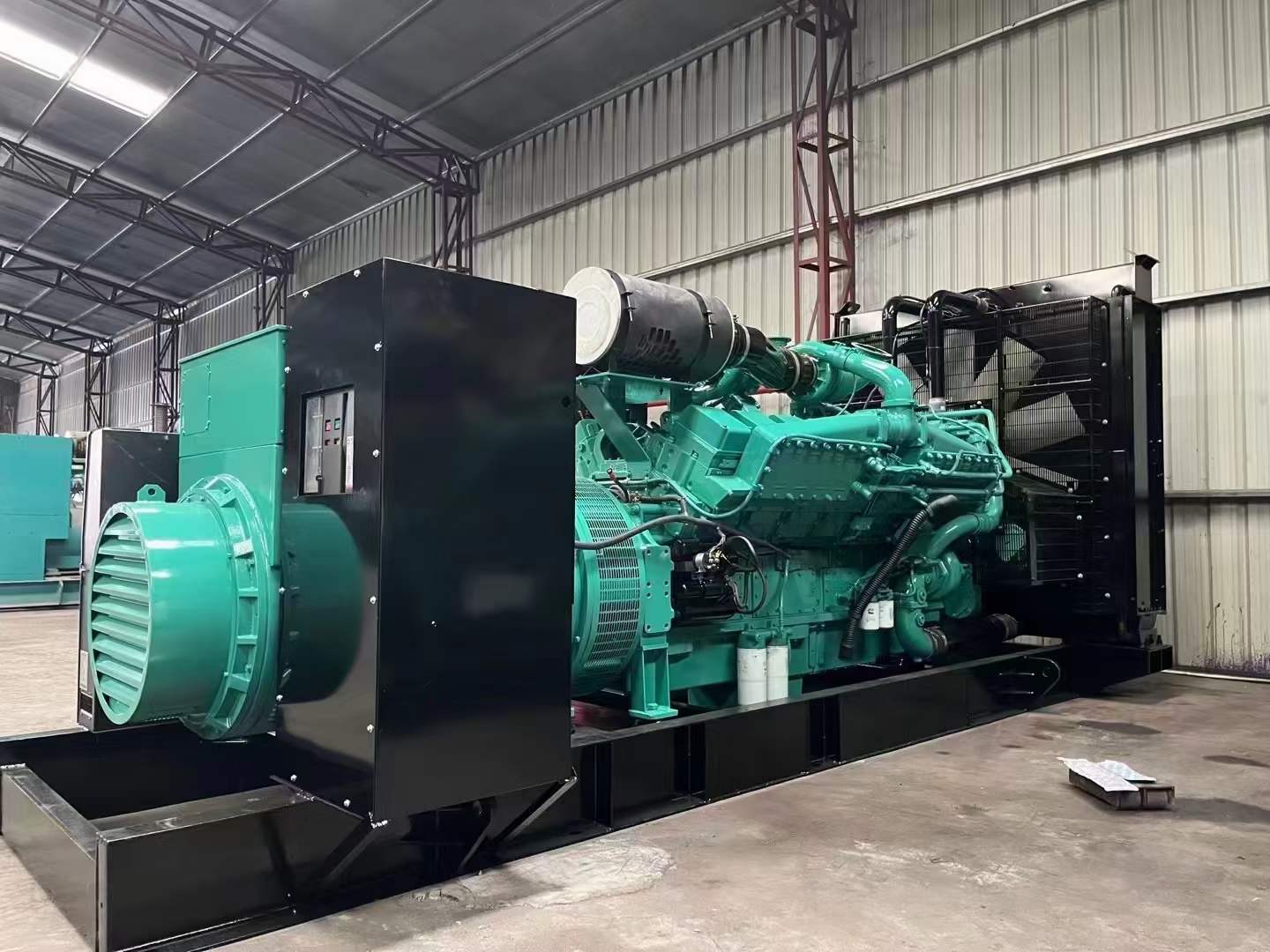 皋兰如何修正海拔高度对电缆载流量的影响？