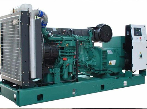 皋兰柴油发电机组在低温环境下的保养周期是多久？