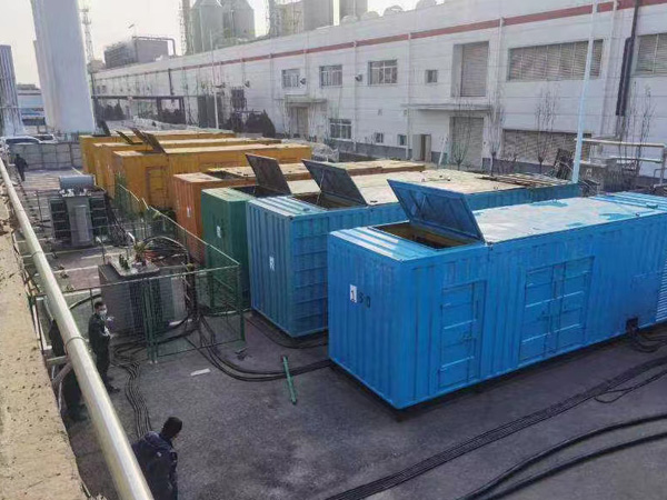 皋兰380V和690V电压的电缆线相同吗？