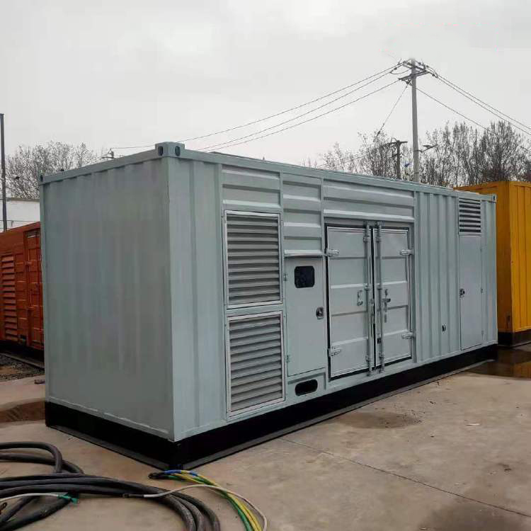 皋兰380V和690V电压的电缆线在应用场景上有什么区别？