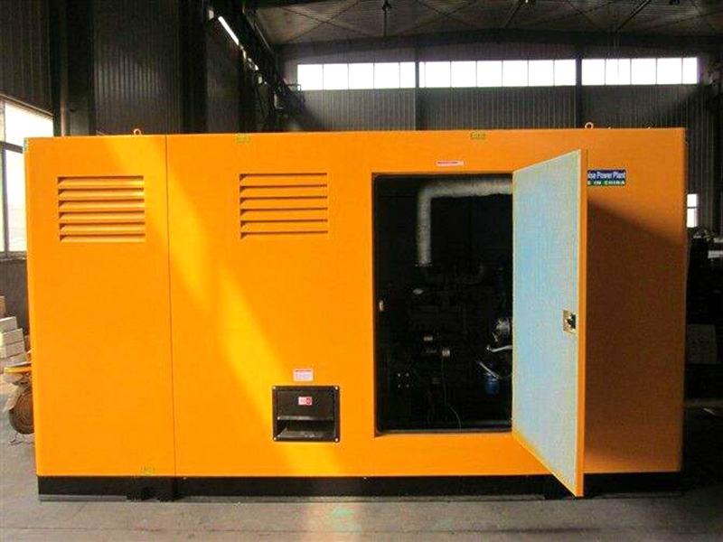 皋兰保证发电机组配合光伏储能装置补电系统稳定性和可靠性的管理措施有哪些？