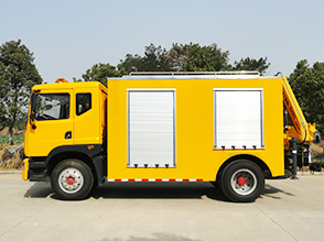 皋兰新能源发电机组在租赁市场的发展面临哪些挑战？