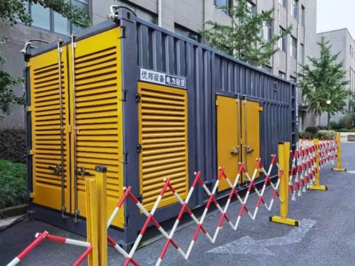 皋兰如何使用转速表检查发动机的转速？