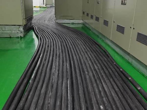 皋兰非接触式转速表和接触式转速表哪个更？