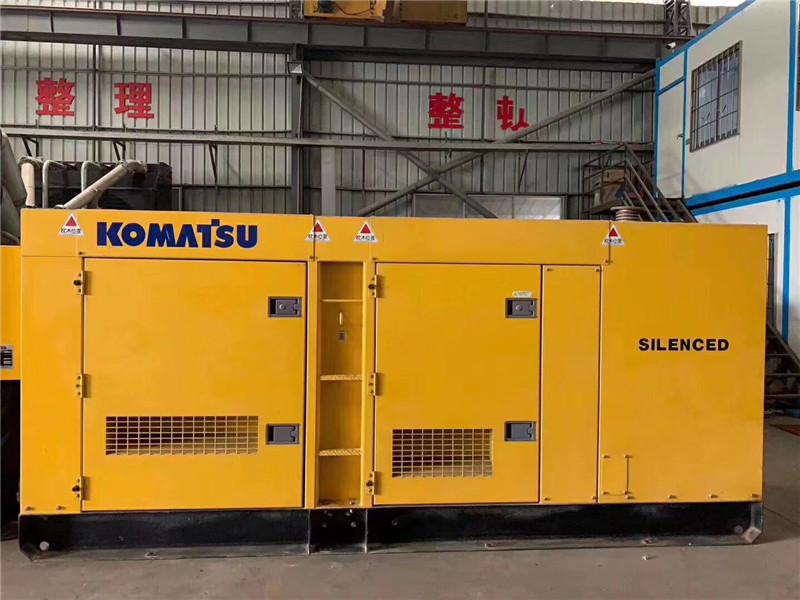 皋兰不同类型的储能技术在市场规模增长趋势下的发展方向有哪些？