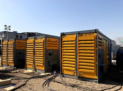 皋兰防冻液的气味异常可能是由哪些原因导致的？