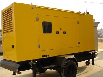 皋兰如何计算不同标号柴油混合后的凝点？