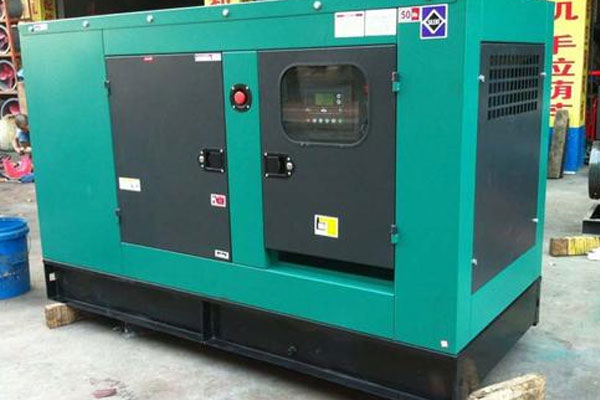 皋兰如何检查机油的使用时间？