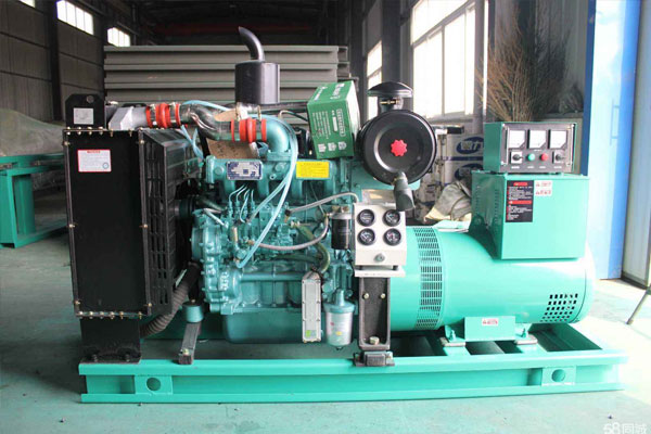 皋兰如何判断机油是否需要更换？