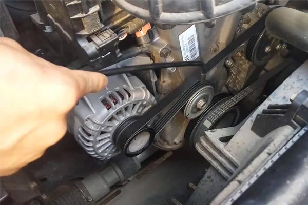 皋兰转速传感器的工作原理是什么？