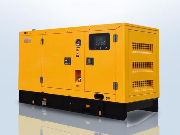 皋兰南方和北方的柴油发电机组的燃油消耗有区别吗？