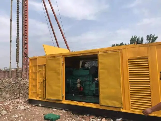 皋兰清洗空气滤清器时需要注意什么？