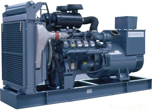 皋兰发电机组冬季保养需注意哪些细节？