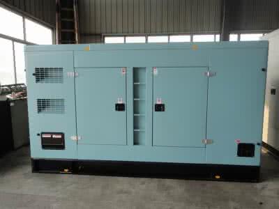 皋兰更换发电机组燃油预热装置的加热元件需要注意哪些细节？