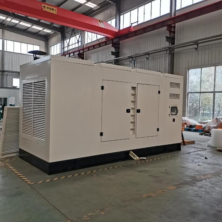 皋兰柴油发电机组冬季保养的注意事项有哪些？