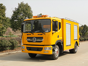 皋兰如何选择适合的柴油发电机组加热装置？