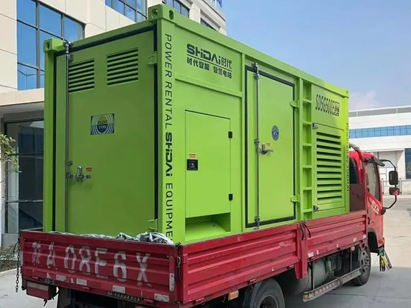 皋兰更换水冷式机油散热器的密封件时，如何选择合适的密封胶？