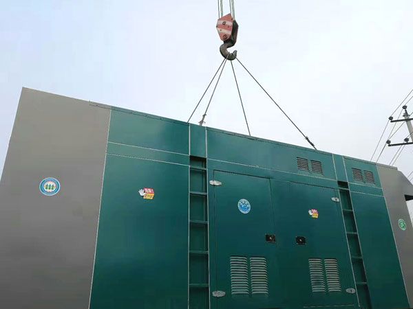 皋兰水冷式机油散热器密封件的常见损坏原因有哪些？