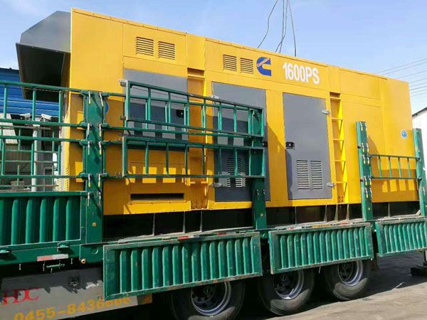 皋兰测量水冷式机油散热器密封件尺寸时的注意事项有哪些？