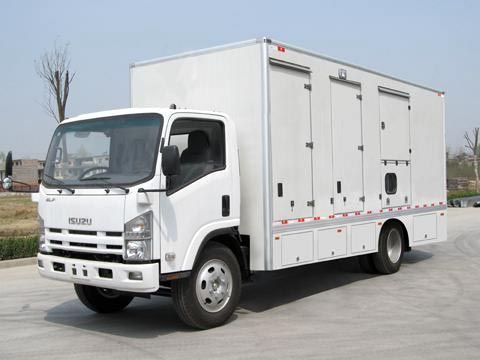 皋兰如何判断冬季柴油发电机组启动失败是由电气系统故障引起的？