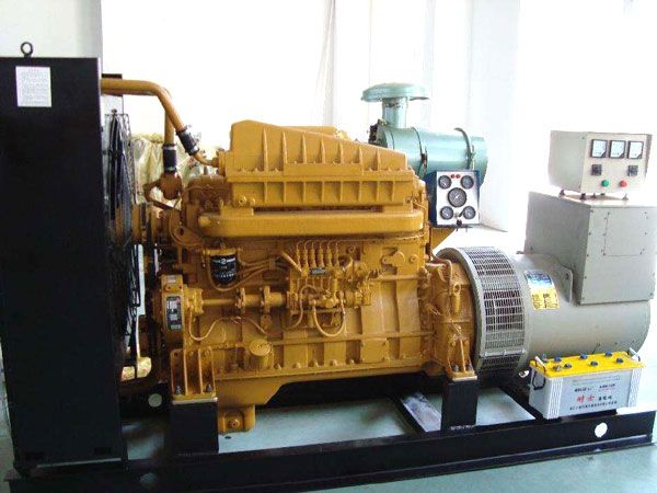 皋兰有哪些有效的方法可以预防柴油发电机组的蓄电池出现硫化现象？