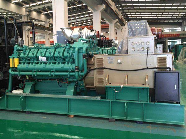 皋兰除了测量电瓶电压，还有哪些方法可以判断柴油发电机的充电系统是否正常？