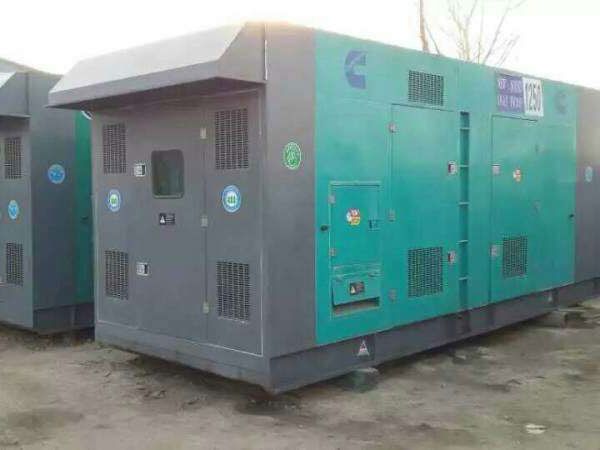 皋兰合同中关于工期延误的责任如何界定和处理？