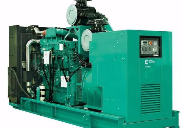 皋兰冷却液冰点测试仪的校准工作应该由谁来进行？